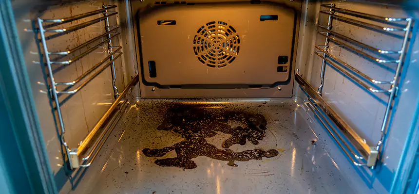 Our Air Duct Overhaul & Upgrades Services in Canyon Lake, TX