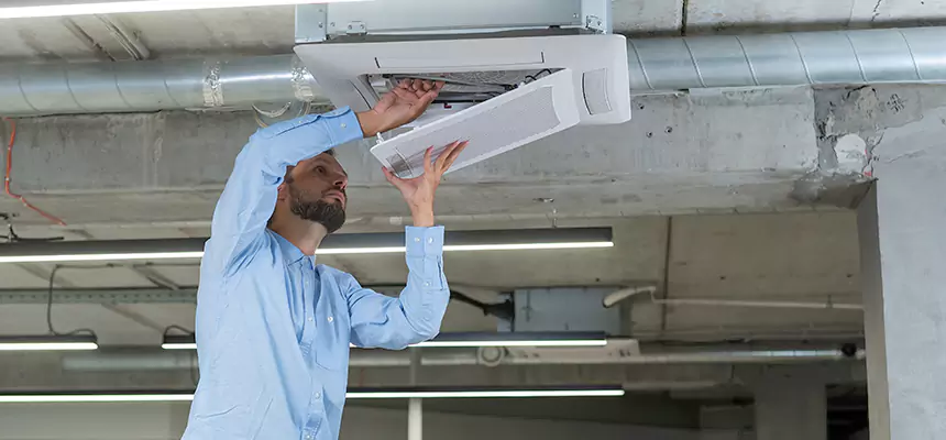Our Dryer Vent Washing Service Services in Canyon Lake, TX