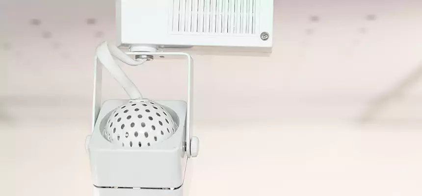 Our Duct Cleaning For LEED Homes Services in Canyon Lake, TX