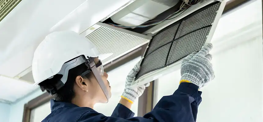 Our Lint Trap Cleaning Service Services in Canyon Lake, TX