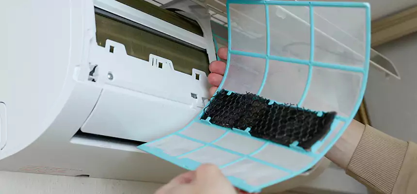 Gentle Ductwork Odor-Control Pet Dander Duct Cleaning in Canyon Lake, TX