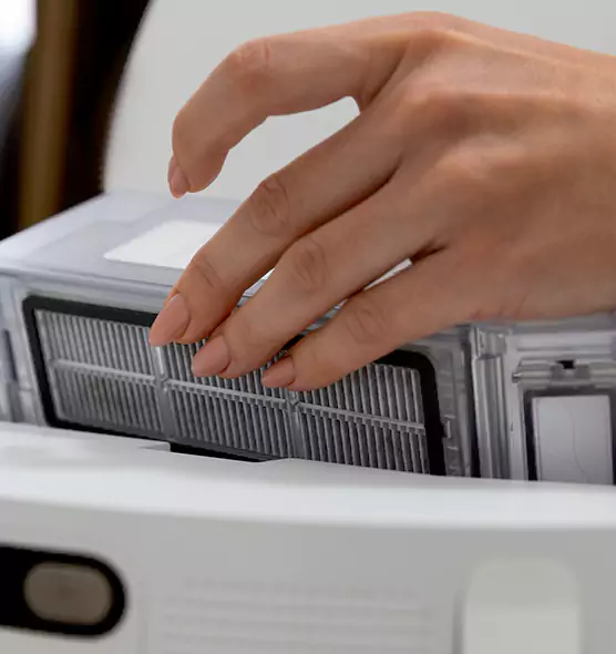  Professional Dryer Vent Lint Filter Cleaning in Canyon Lake, TX