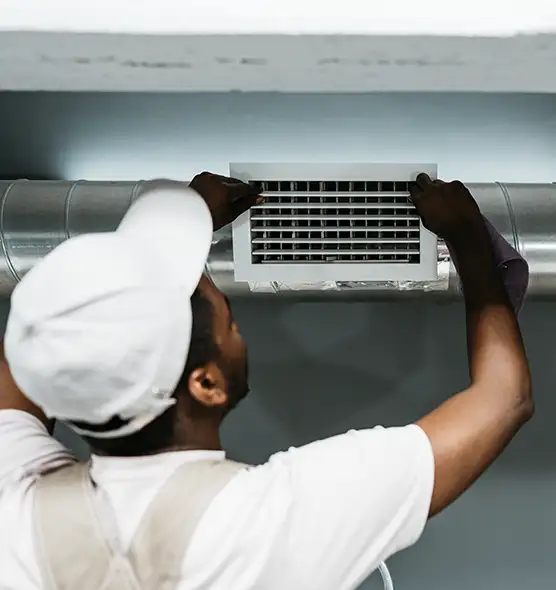 About Emergency Dryer Vent Repair in Canyon Lake, TX