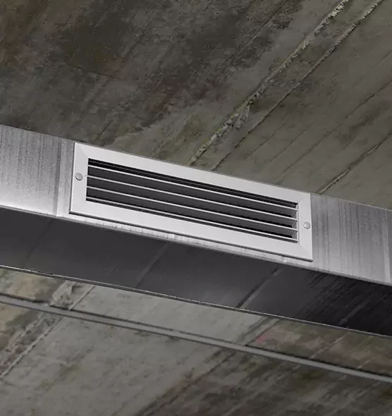 Trusted Hospital Grade Air Duct Cleaning Experts in Canyon Lake, TX