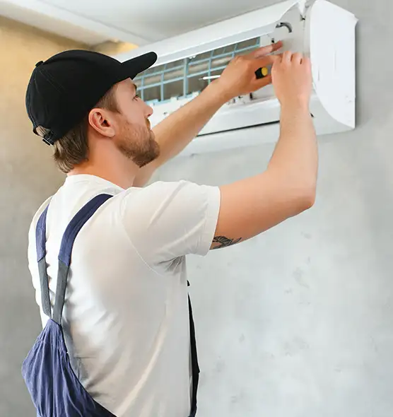 About In-wall Dryer Vent Cleaning Canyon Lake, TX