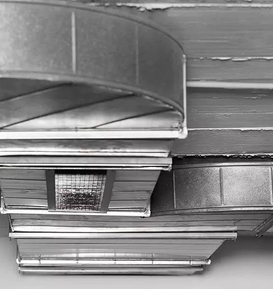 Professional Wall Vent Cleaning Service in Canyon Lake, TX