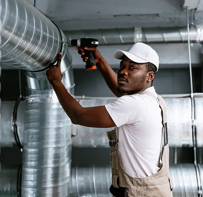 Why Homeowners & Businesses Trust Us Canyon Lake, TX