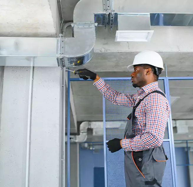 Why Homeowners & Businesses Trust Us Canyon Lake, TX