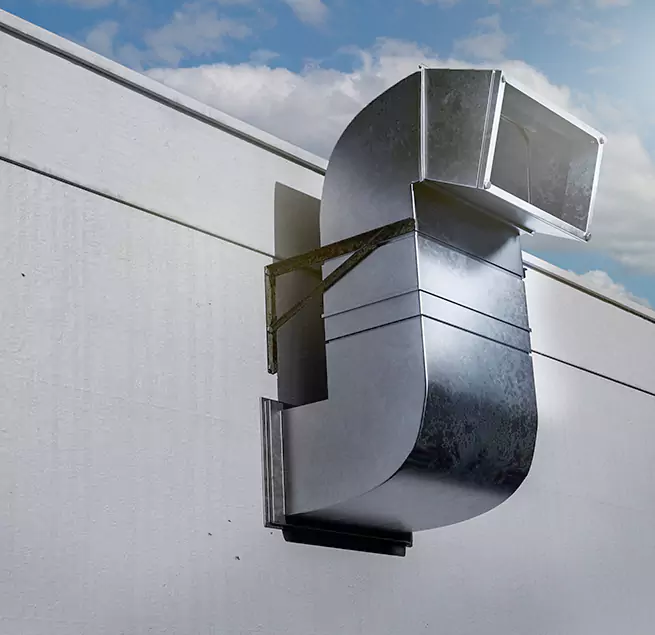 Why Homeowners & Businesses Trust Us in Canyon Lake, TX?