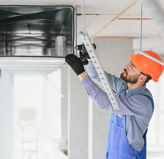 Why Homeowners & Businesses Trust Us in Canyon Lake, TX?