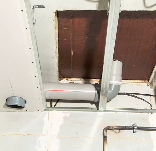 Why Homeowners & Businesses Trust Us in Canyon Lake, TX?