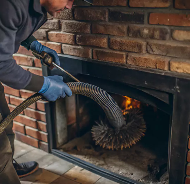 Why Homeowners & Businesses Trust Us in Canyon Lake, TX?