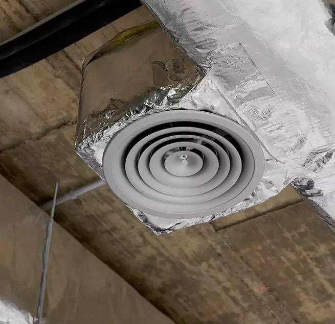 Why Homeowners & Businesses Trust Us in Canyon Lake, TX