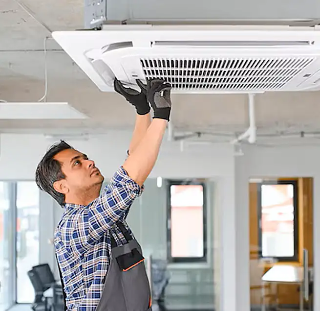 Why Homeowners & Businesses Trust Us in Canyon Lake, TX?