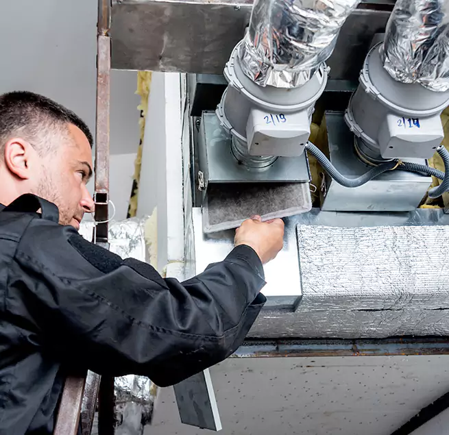  Why Homeowners & Businesses Trust Us in Canyon Lake, TX?