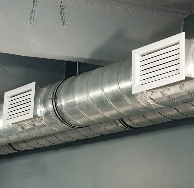 Why Homeowners Businesses Trust Us in Canyon Lake, TX