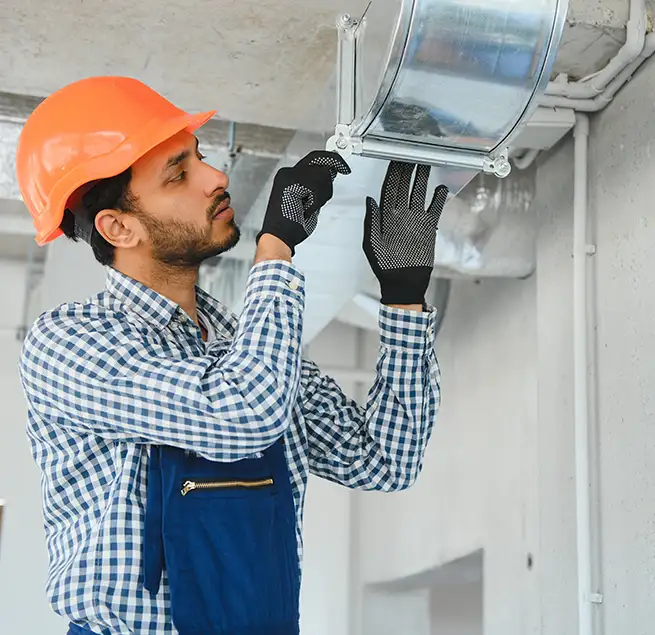 Why Homeowners & Businesses Trust Us in Canyon Lake, TX?