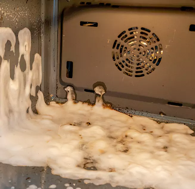 Why Homeowners & Businesses Trust Us in Canyon Lake, TX?