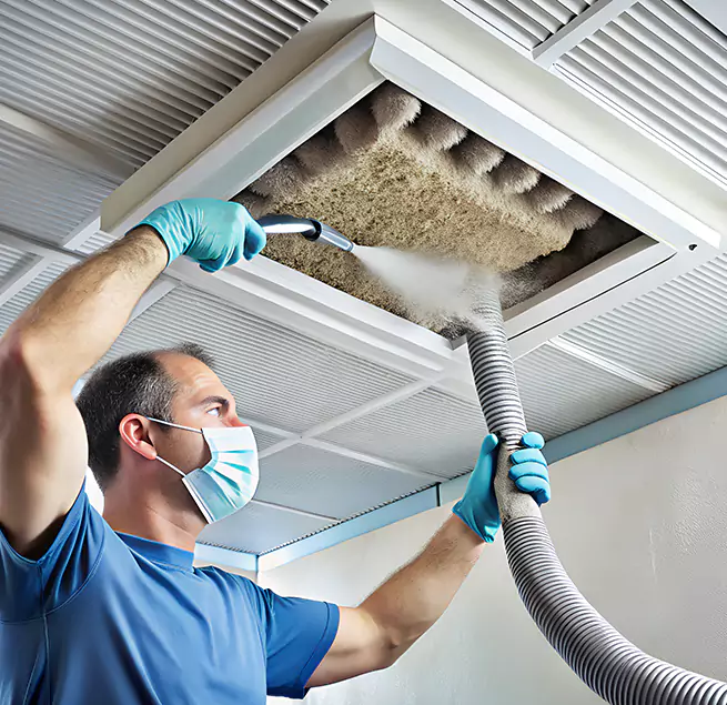 Why Homeowners & Businesses Trust Us Canyon Lake, TX?