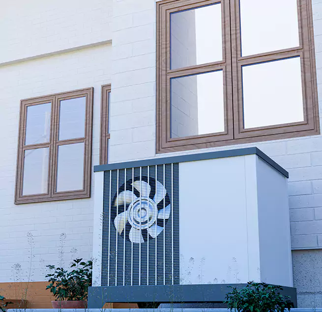 Why Homeowners & Businesses Trust Us Canyon Lake, TX?