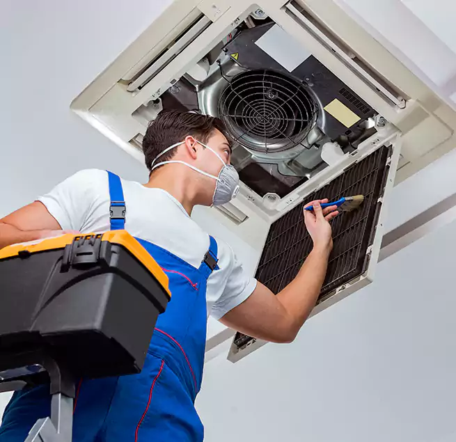 Why Homeowners & Businesses Trust Us in Canyon Lake, TX?