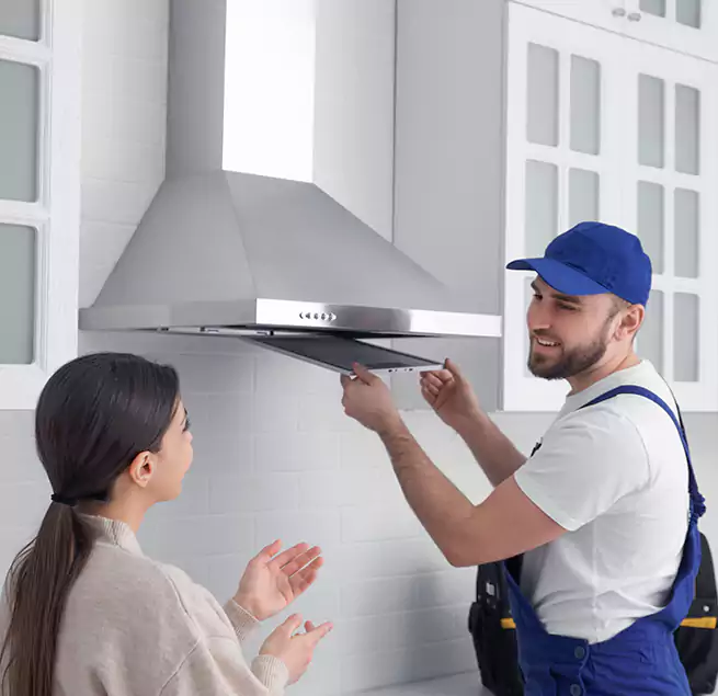 Why Homeowners & Businesses Trust Us in Canyon Lake, TX?