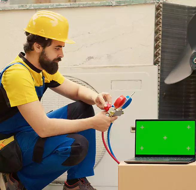 Why Homeowners & Businesses Trust Us in Canyon Lake, TX?