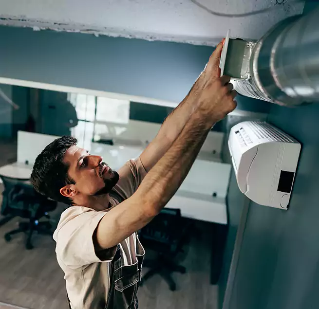 Why Homeowners & Businesses Trust Us in Canyon Lake, TX?