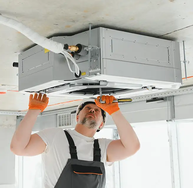 Why Homeowners & Businesses Trust Us Canyon Lake, TX