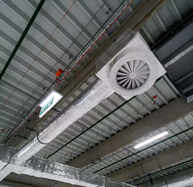 Why Homeowners & Businesses Trust Us in Canyon Lake, TX