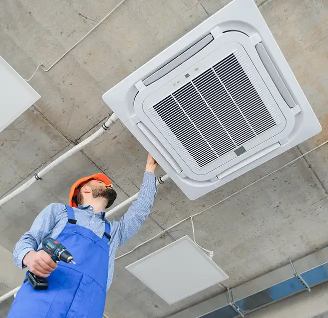 Why Homeowners & Businesses Trust Us in Canyon Lake, TX