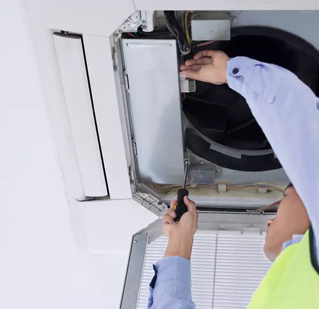 Why Homeowners Businesses Trust Us Canyon Lake, TX