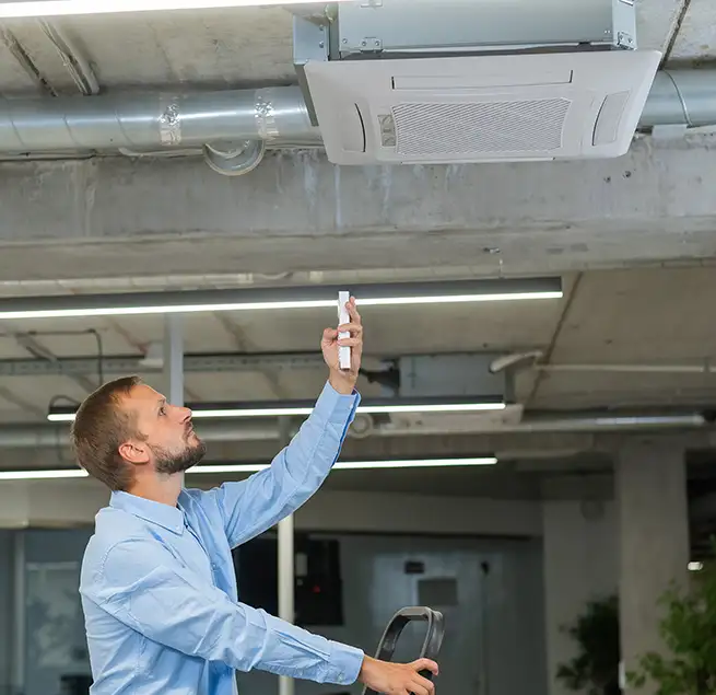 Why Homeowners & Businesses Trust Us in Canyon Lake, TX?