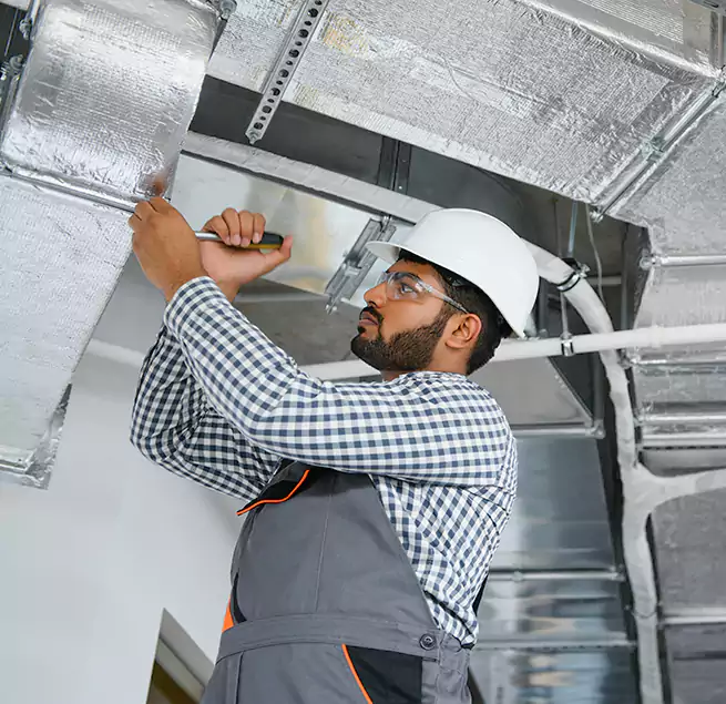 Why Homeowners & Businesses Trust Us in Canyon Lake, TX?