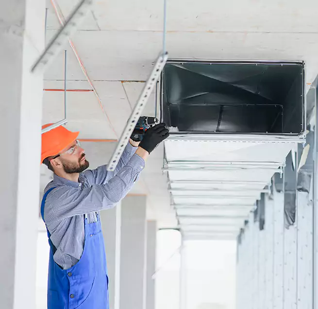 Why Homeowners & Businesses Trust Us in Canyon Lake, TX?