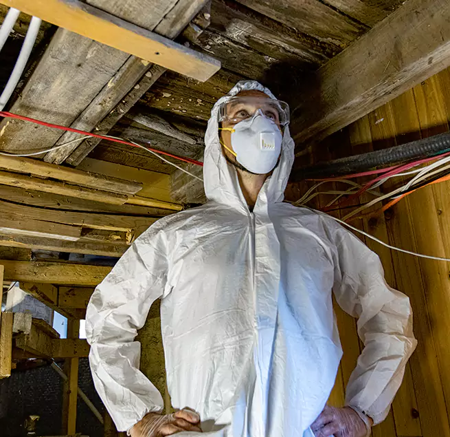 Why Homeowners & Businesses Trust Us in Canyon Lake, TX?