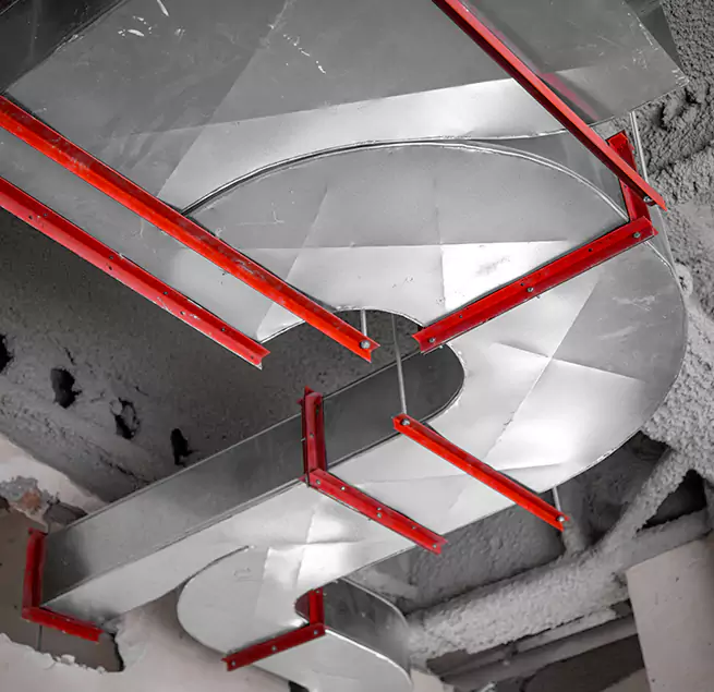  Why Homeowners & Businesses Trust Us Canyon Lake, TX?