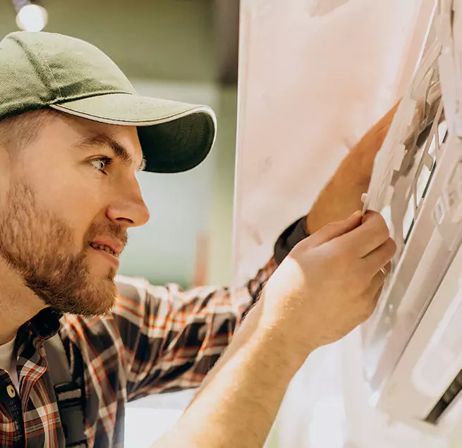 Why Homeowners & Businesses Trust Us in Canyon Lake, TX?