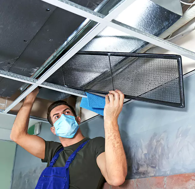 Why Homeowners & Businesses Trust Us in Canyon Lake, TX?