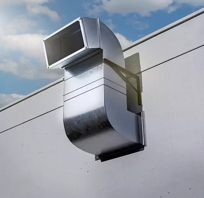 Why Homeowners Businesses Trust Us in Canyon Lake, TX?