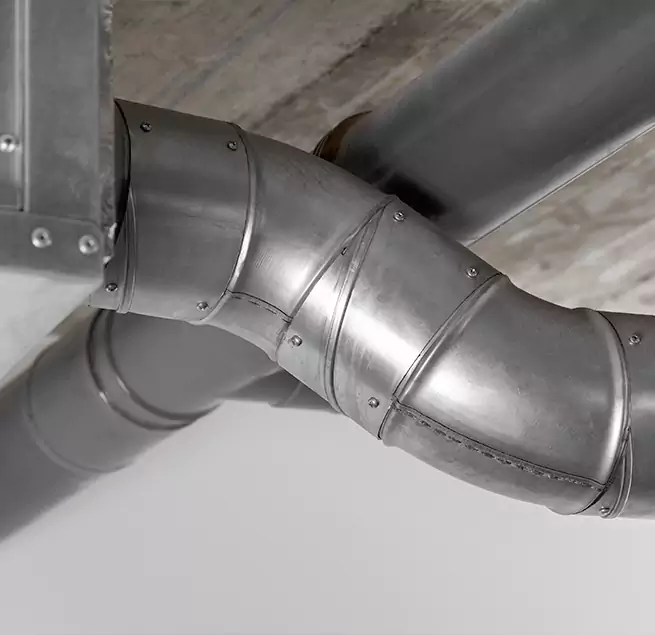 Why Homeowners & Businesses Trust Us in Canyon Lake, TX?